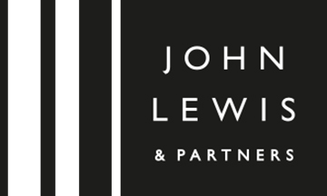 John Lewis to switch to electric deliveries 